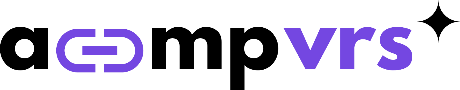 ampVRS